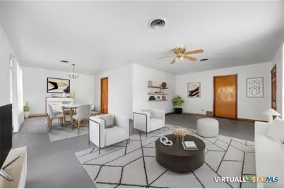 512 S Gray Street, Killeen, TX 76541 - Photo 9