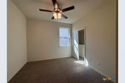 8007 Timber Hollow Lane, Temple, TX 76502 - Photo 13