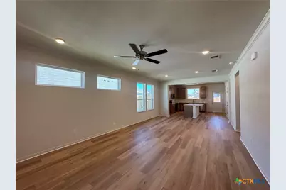 8007 Timber Hollow Lane, Temple, TX 76502 - Photo 9