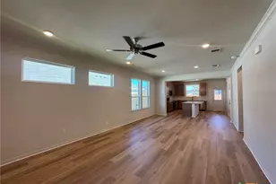 8007 Timber Holw Ln, Temple, TX 76502 - Photo 9