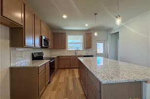 8007 Timber Holw Ln, Temple, TX 76502 - Photo 7