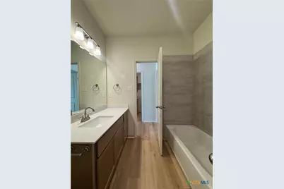 8007 Timber Hollow Lane, Temple, TX 76502 - Photo 11