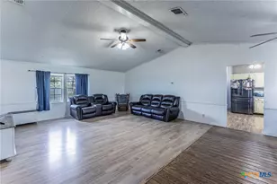 1767 Dowdy Rd, Seguin, TX 78155 - Photo 3