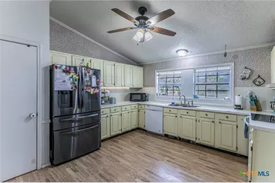 1767 Dowdy Road, Seguin, TX 78155 - Photo 7