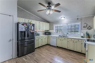 1767 Dowdy Rd, Seguin, TX 78155 - Photo 7