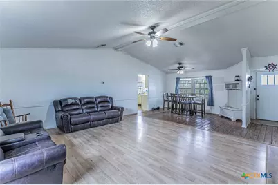 1767 Dowdy Road, Seguin, TX 78155 - Photo 5