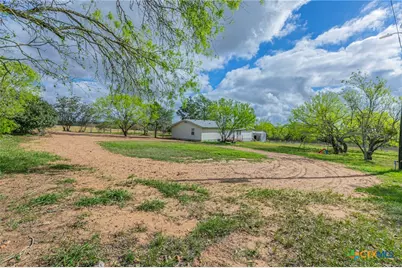 1767 Dowdy Road, Seguin, TX 78155 - Photo 1