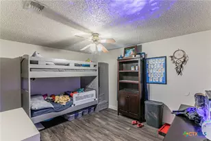 1767 Dowdy Rd, Seguin, TX 78155 - Photo 17