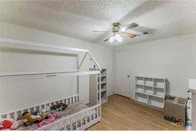 1767 Dowdy Road, Seguin, TX 78155 - Photo 21