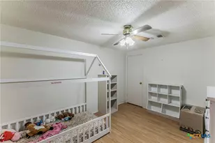 1767 Dowdy Rd, Seguin, TX 78155 - Photo 21