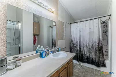 1767 Dowdy Road, Seguin, TX 78155 - Photo 15