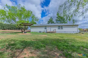 1767 Dowdy Rd, Seguin, TX 78155 - Photo 25