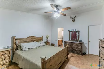 1767 Dowdy Road, Seguin, TX 78155 - Photo 13