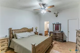 1767 Dowdy Rd, Seguin, TX 78155 - Photo 13