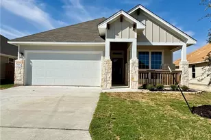 7924 Pineridge Wy, Temple, TX 76502 - Photo 1