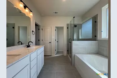 7924 Pineridge Way, Temple, TX 76502 - Photo 17