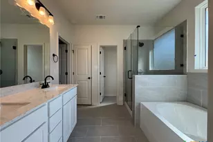 7924 Pineridge Wy, Temple, TX 76502 - Photo 17