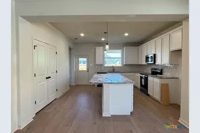 7924 Pineridge Way, Temple, TX 76502 - Photo 9