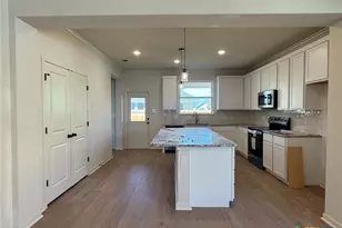 7924 Pineridge Wy, Temple, TX 76502 - Photo 9