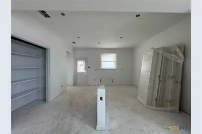 7924 Pineridge Way, Temple, TX 76502 - Photo 13
