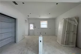7924 Pineridge Wy, Temple, TX 76502 - Photo 13