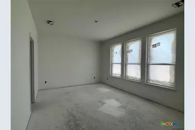 7924 Pineridge Way, Temple, TX 76502 - Photo 15