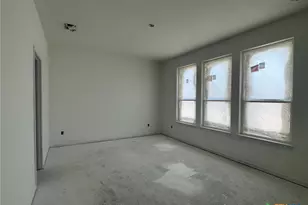 7924 Pineridge Wy, Temple, TX 76502 - Photo 15