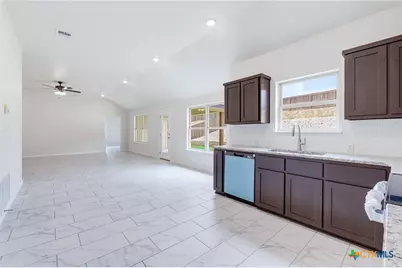 610 Bobby Lou Lane, Copperas Cove, TX 76522 - Photo 23