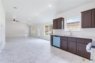 610 Bobby Lou Ln, Copperas Cove, TX 76522 - Photo 23