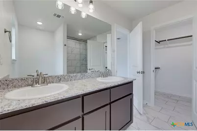 610 Bobby Lou Lane, Copperas Cove, TX 76522 - Photo 29