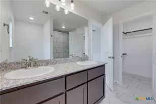610 Bobby Lou Ln, Copperas Cove, TX 76522 - Photo 29