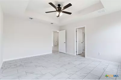 610 Bobby Lou Lane, Copperas Cove, TX 76522 - Photo 15
