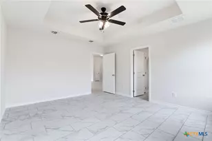 610 Bobby Lou Ln, Copperas Cove, TX 76522 - Photo 15