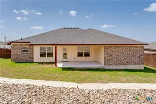 610 Bobby Lou Ln, Copperas Cove, TX 76522 - Photo 11
