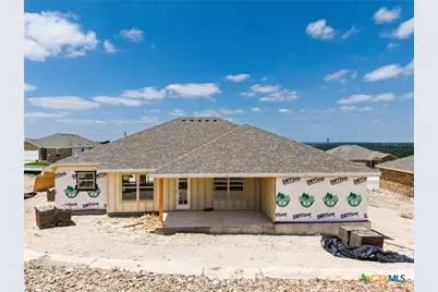 610 Bobby Lou Lane, Copperas Cove, TX 76522 - Photo 25