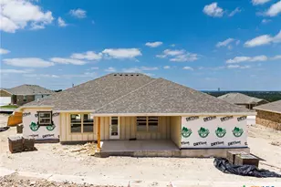 610 Bobby Lou Ln, Copperas Cove, TX 76522 - Photo 25