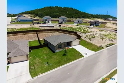 610 Bobby Lou Lane, Copperas Cove, TX 76522 - Photo 5