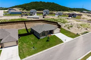 610 Bobby Lou Ln, Copperas Cove, TX 76522 - Photo 5