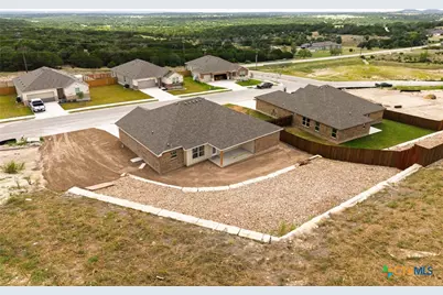 610 Bobby Lou Lane, Copperas Cove, TX 76522 - Photo 21