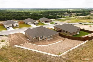 610 Bobby Lou Ln, Copperas Cove, TX 76522 - Photo 21