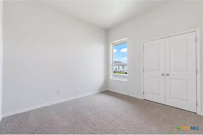 610 Bobby Lou Lane, Copperas Cove, TX 76522 - Photo 33
