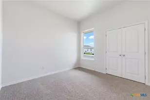 610 Bobby Lou Ln, Copperas Cove, TX 76522 - Photo 33
