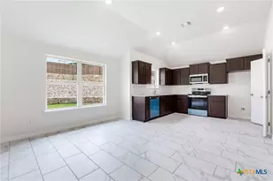 610 Bobby Lou Ln, Copperas Cove, TX 76522 - Photo 9