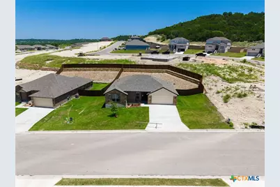 610 Bobby Lou Lane, Copperas Cove, TX 76522 - Photo 13
