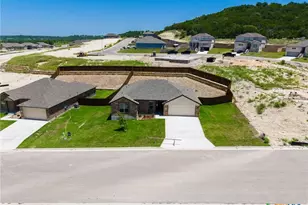610 Bobby Lou Ln, Copperas Cove, TX 76522 - Photo 13