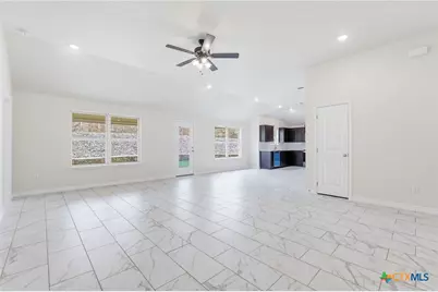 610 Bobby Lou Lane, Copperas Cove, TX 76522 - Photo 19