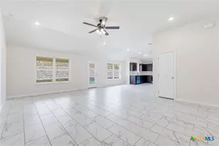 610 Bobby Lou Ln, Copperas Cove, TX 76522 - Photo 19