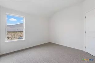 610 Bobby Lou Ln, Copperas Cove, TX 76522 - Photo 19