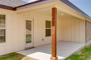 610 Bobby Lou Ln, Copperas Cove, TX 76522 - Photo 9