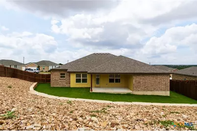 610 Bobby Lou Lane, Copperas Cove, TX 76522 - Photo 25